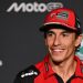 Marc Marquez Hindari Martin Meski Tidak Menang di Sprint Race Malaysia