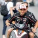 Jorge Martin Siap Berlaga di MotoGP Malaysia 2026 Sementara Raul Fernandez Absen