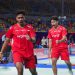 Indonesia Melaju ke Perempat Final BWF World Junior Championships 2026 Usai Kalahkan Taiwan