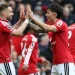 Pemain Setia Manchester United Siap Menerima Kontrak Baru